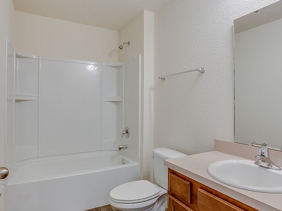 6749 Sandle Drive,Jacksonville,FL,United States preview