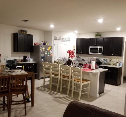 2950 Omaha Drive,Deltona,FL,United States preview