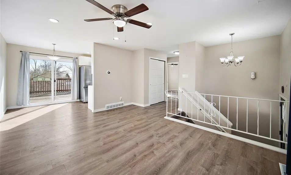 3675 Darkwood Place,Colorado Springs,CO,United States preview