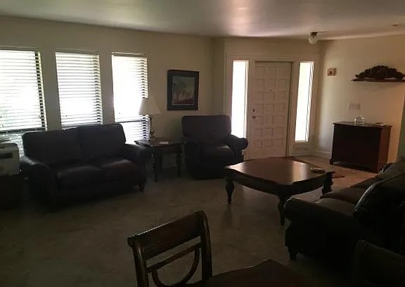 530 Club House Boulevard,New Smyrna Beach,FL,United States preview