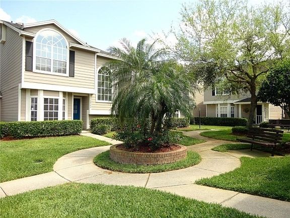 12144 Bruceton Way,Orlando,FL,United States preview