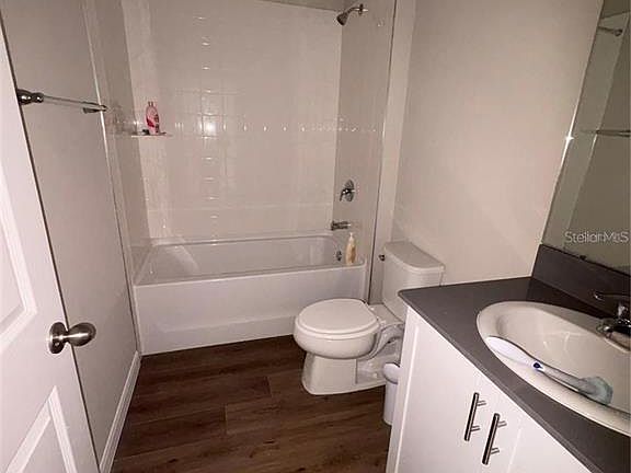 11484 Brook Edge Avenue,Riverview,FL,United States preview