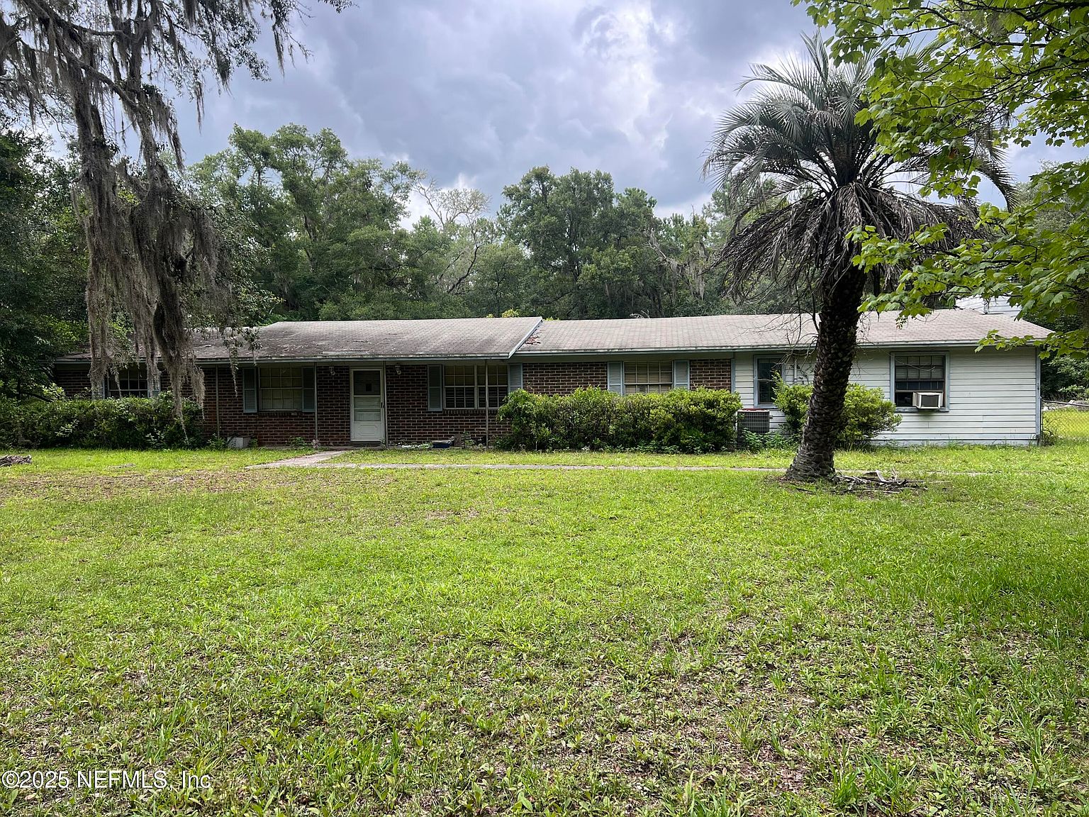 2731 Howard Road,Middleburg,FL,United States preview