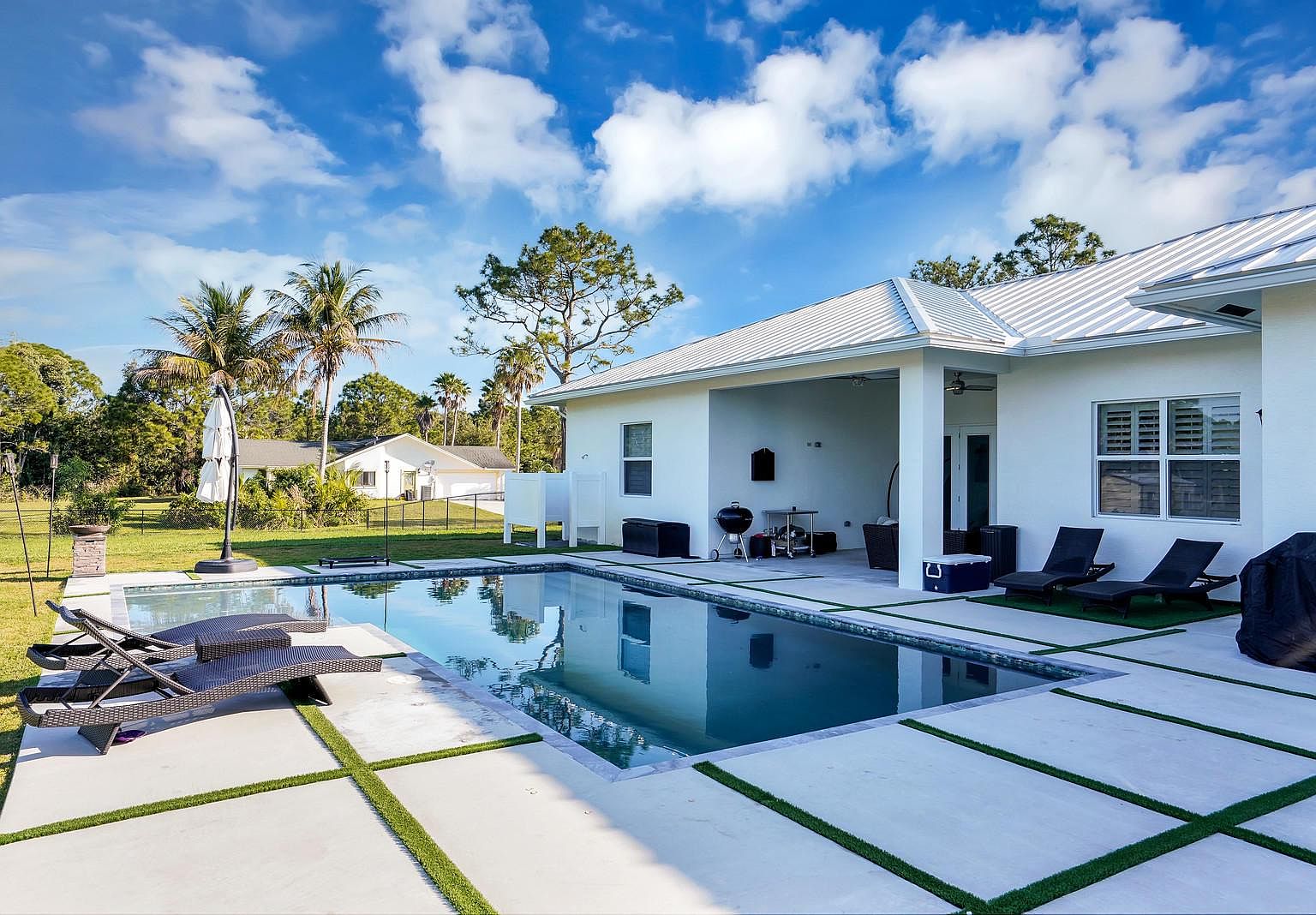 15781 74th Avenue North,West Palm Beach,FL,United States preview