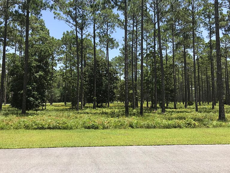 8556 Preservation Drive,Panama City Beach,FL,US preview