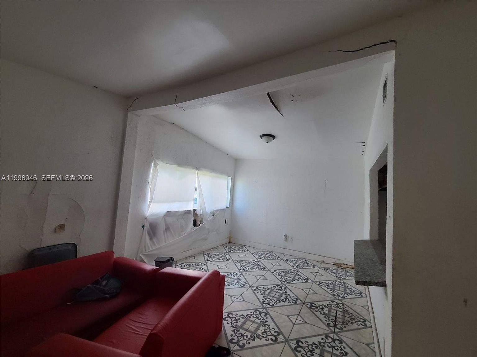 131 Northwest 187th Street,Miami Gardens,FL,United States preview
