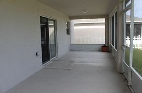236 Stony Point Drive,Sebastian,FL,United States preview