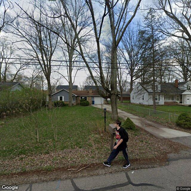 5963 Wallace Boulevard,North Ridgeville,OH,United States preview