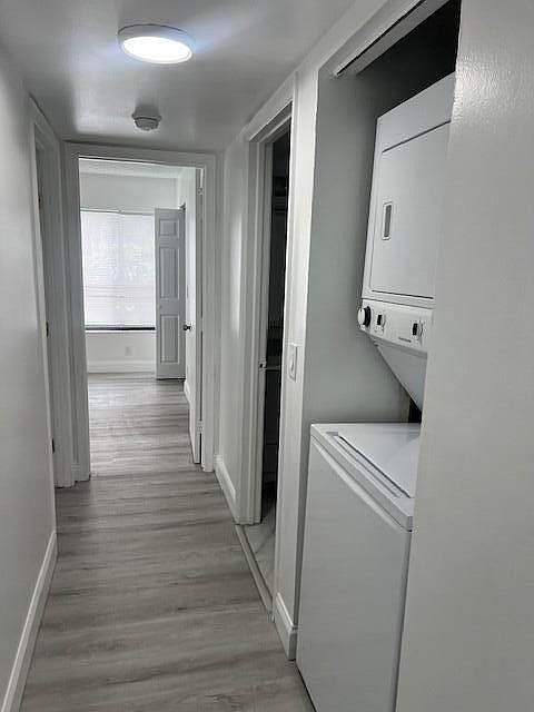3630 Alder Drive,West Palm Beach,FL,United States preview