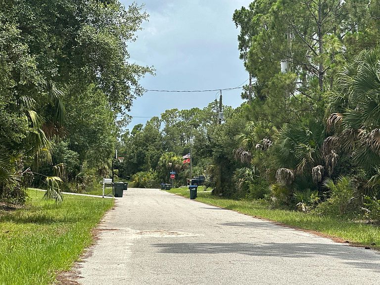 5139 Tower Street,North Port,FL,United States preview