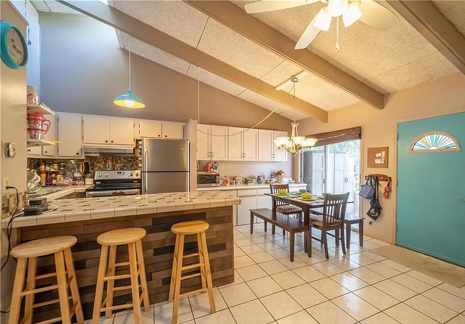 500 North Jefferson Avenue,Sarasota,FL,United States preview