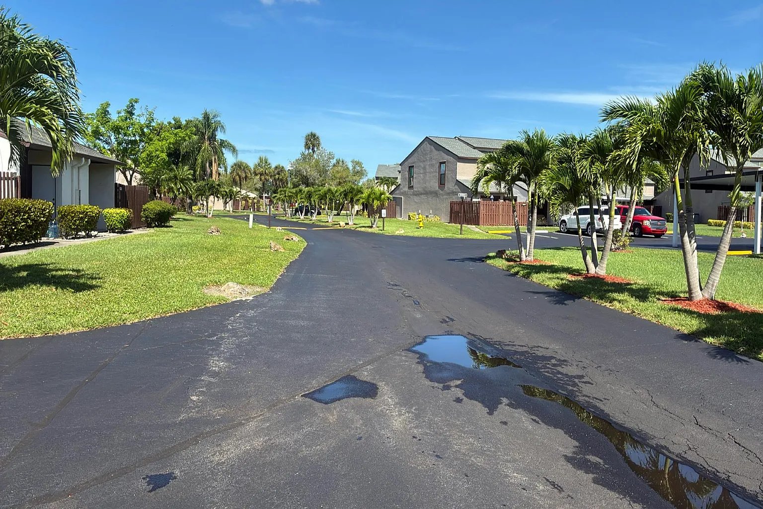 8913 Somerset Boulevard,Fort Myers,FL,United States preview
