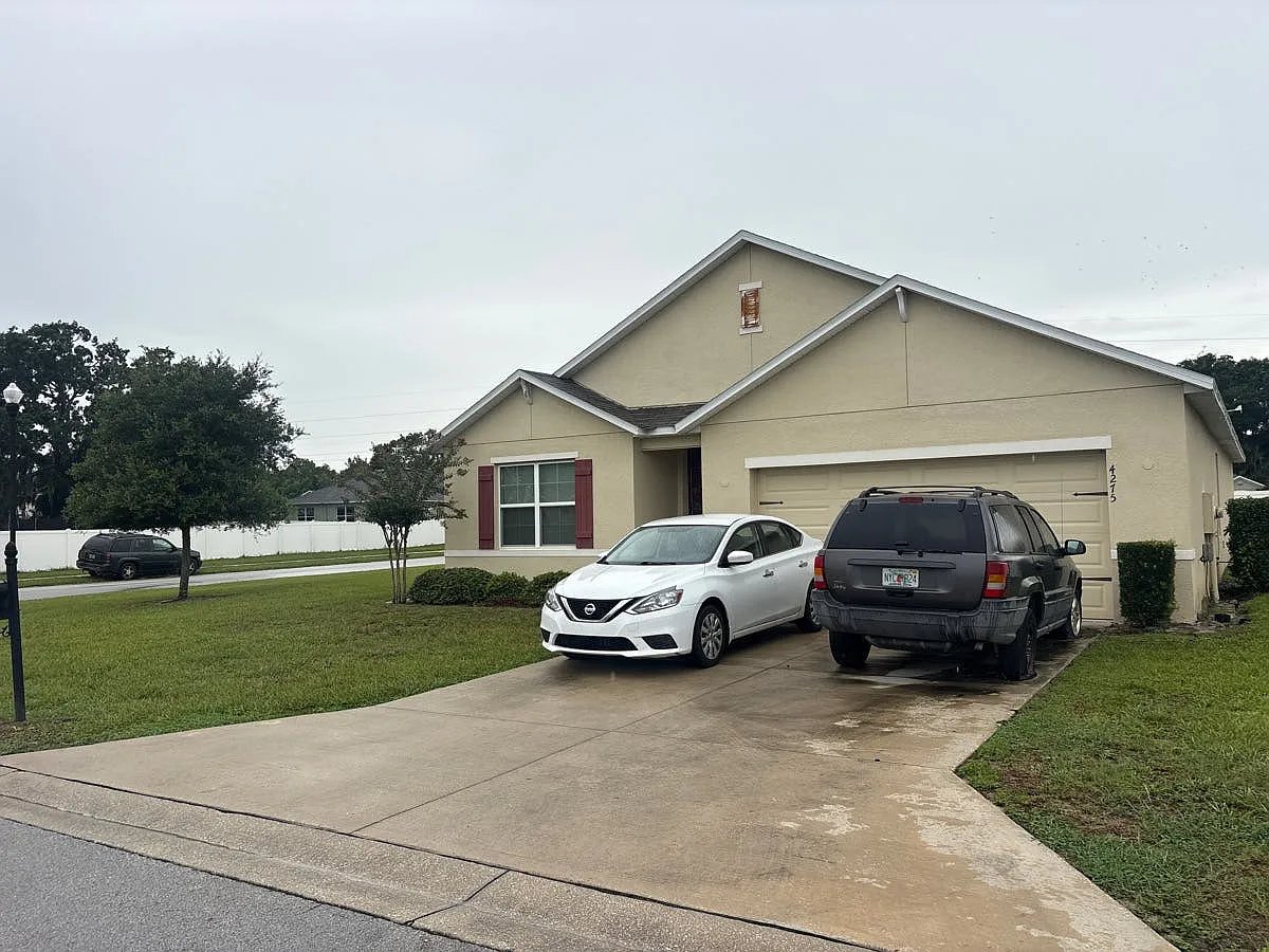 4275 Northeast 31st Street,Ocala,FL,United States preview