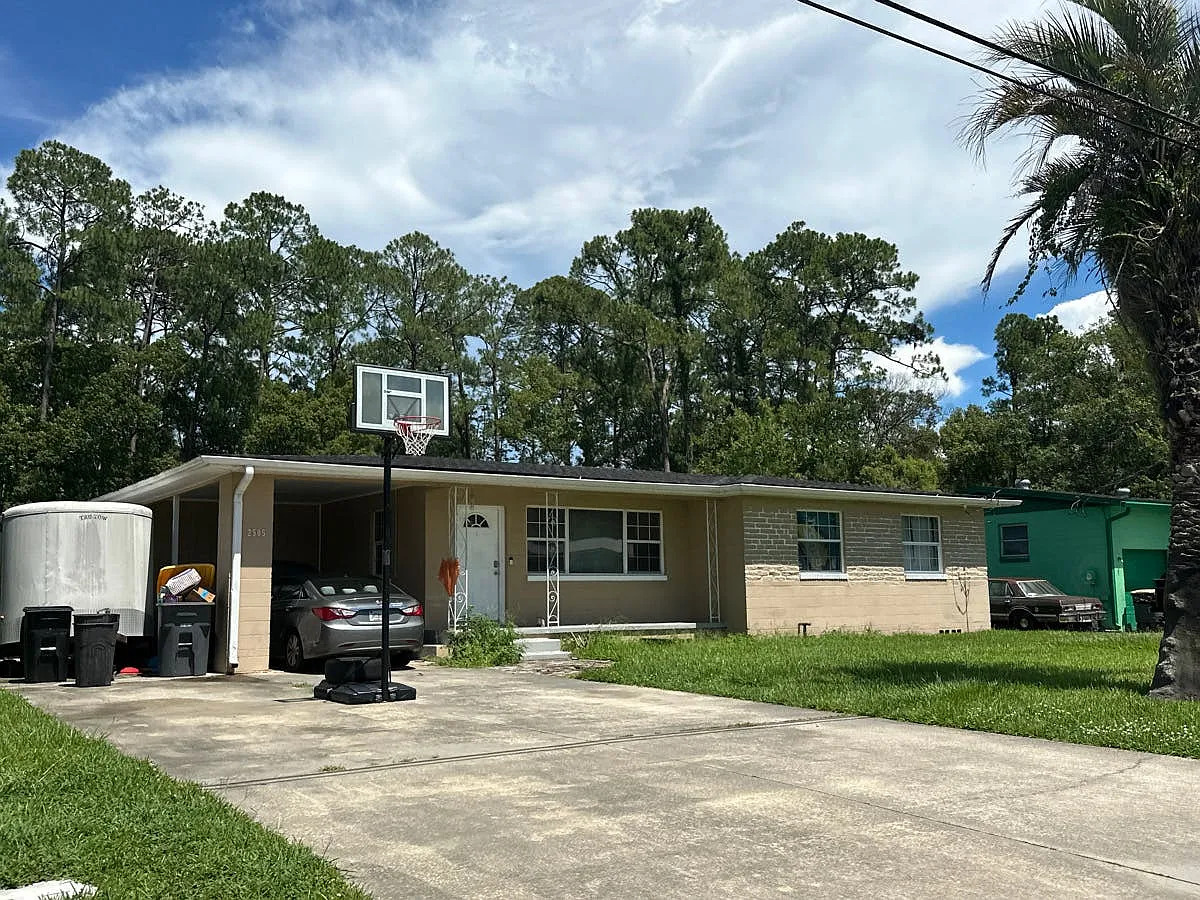 2505 Hirsch Avenue,Jacksonville,FL,United States preview