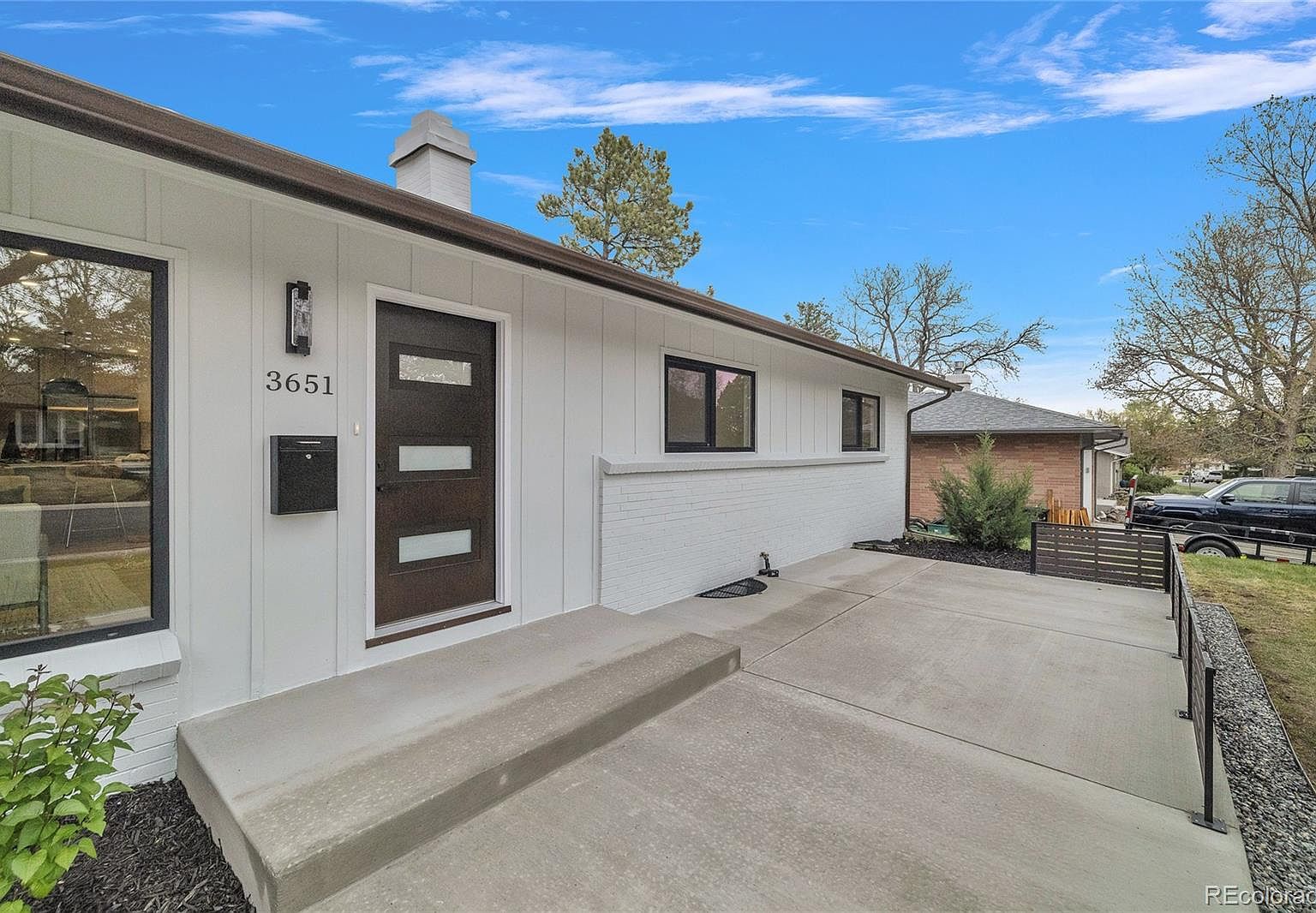 3651 S Grape Street,Denver,CO,United States preview