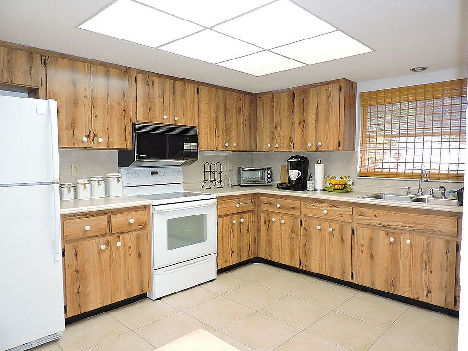 1314 Viscaya Drive,Port Charlotte,FL,United States preview