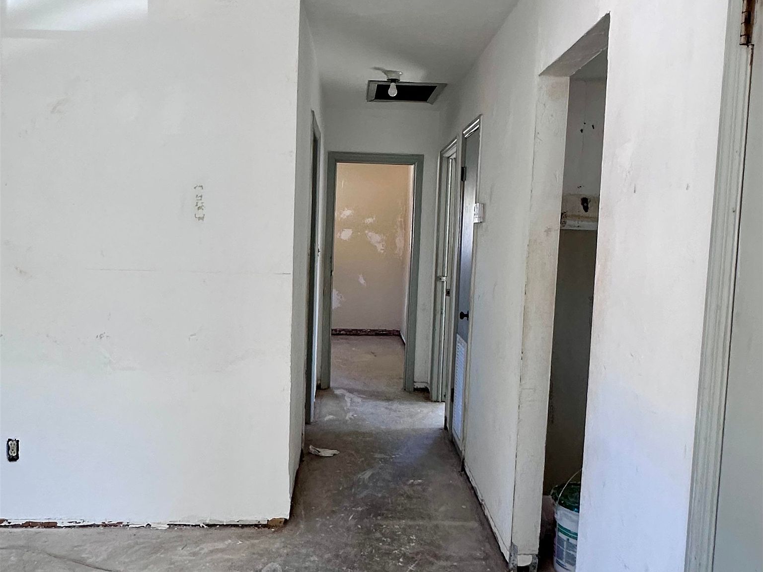 1203 Harlem Street,Tallahassee,FL,United States preview