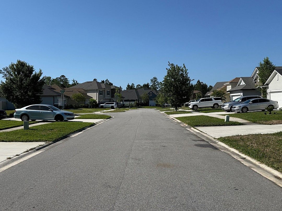 3087 Firethorn Avenue,Orange Park,FL,United States preview
