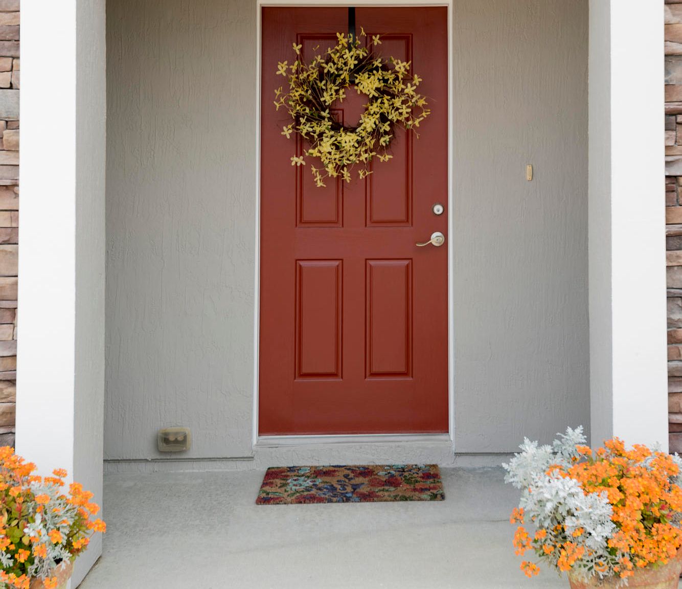 2017 North Sorrento Hills Road,St. Augustine,FL,United States preview