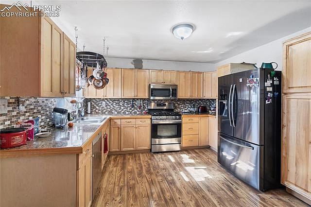2015 West Uintah Street,Colorado Springs,CO,United States preview
