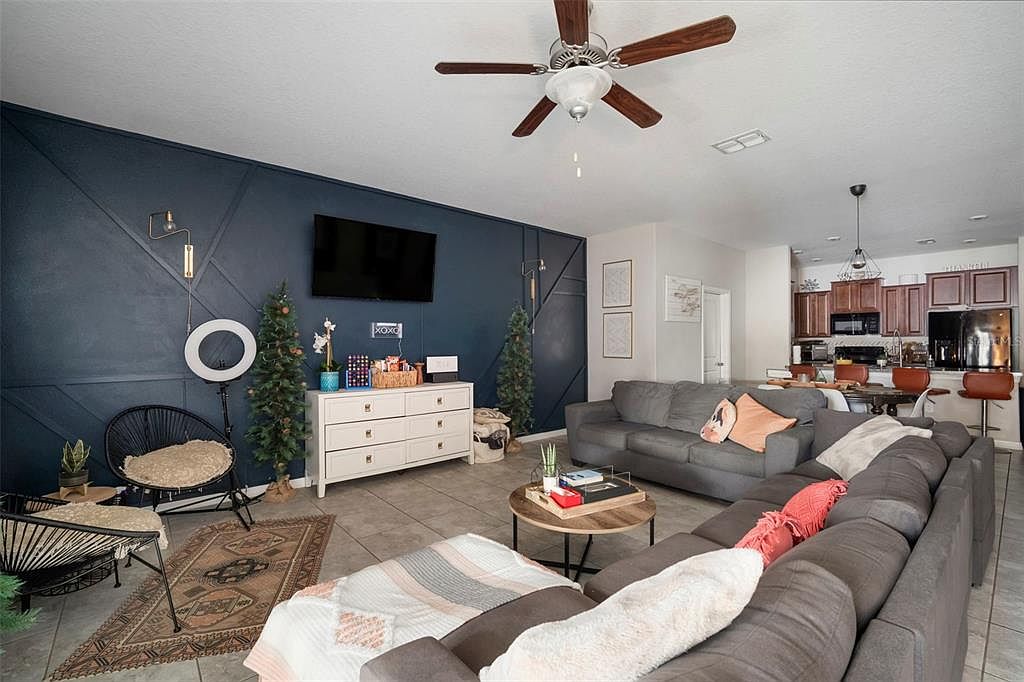 10523 Lake Montauk Drive,Riverview,FL,United States preview