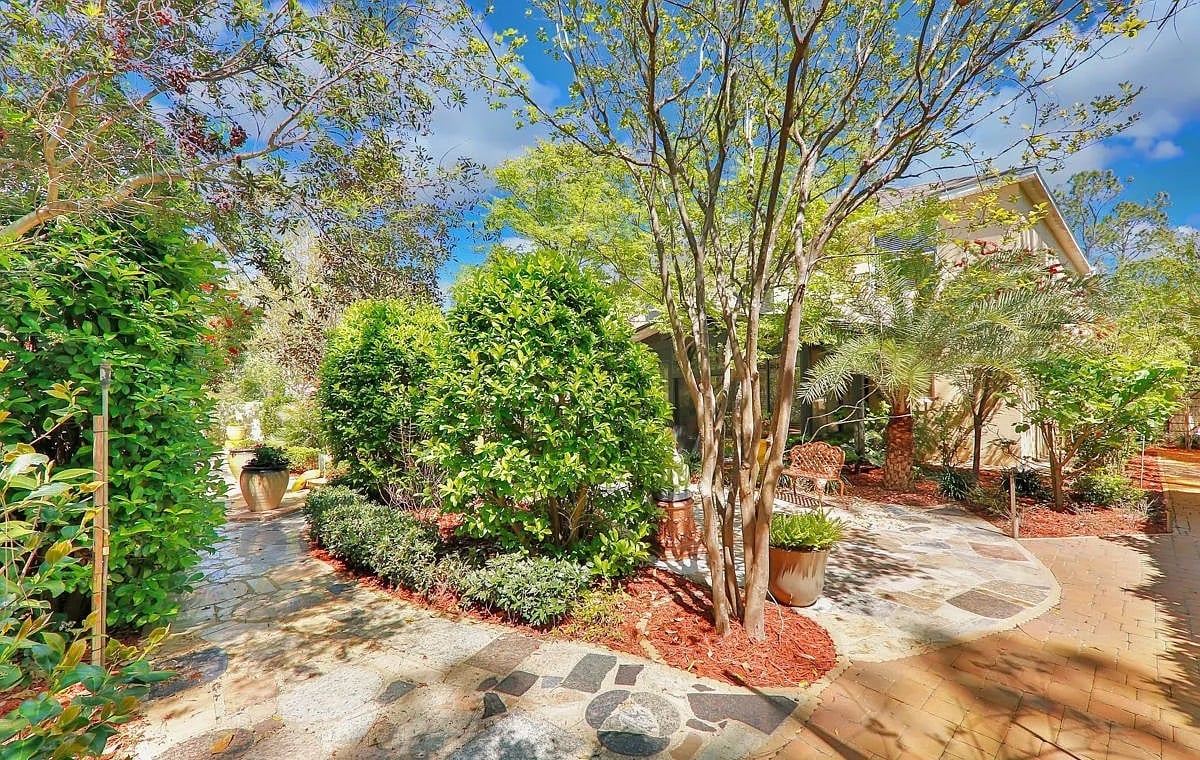 3 Zorro Court,Palm Coast,FL,United States preview