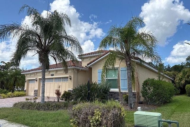5790 Rock Dove Drive,Sarasota,FL,United States preview