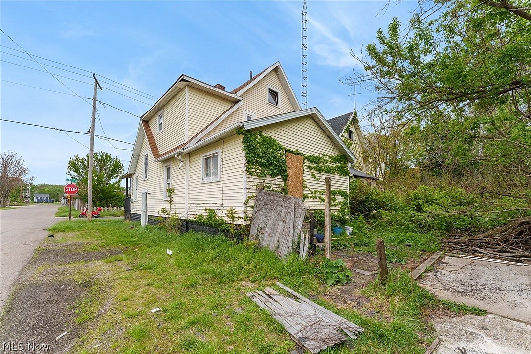 700 8th Street Northeast,Canton,OH,United States preview