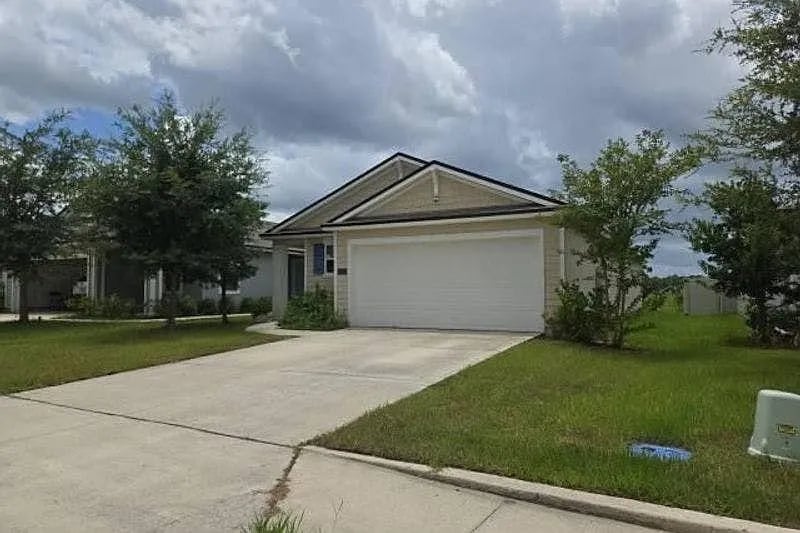 323 Caminha Road,St. Augustine,FL,United States preview
