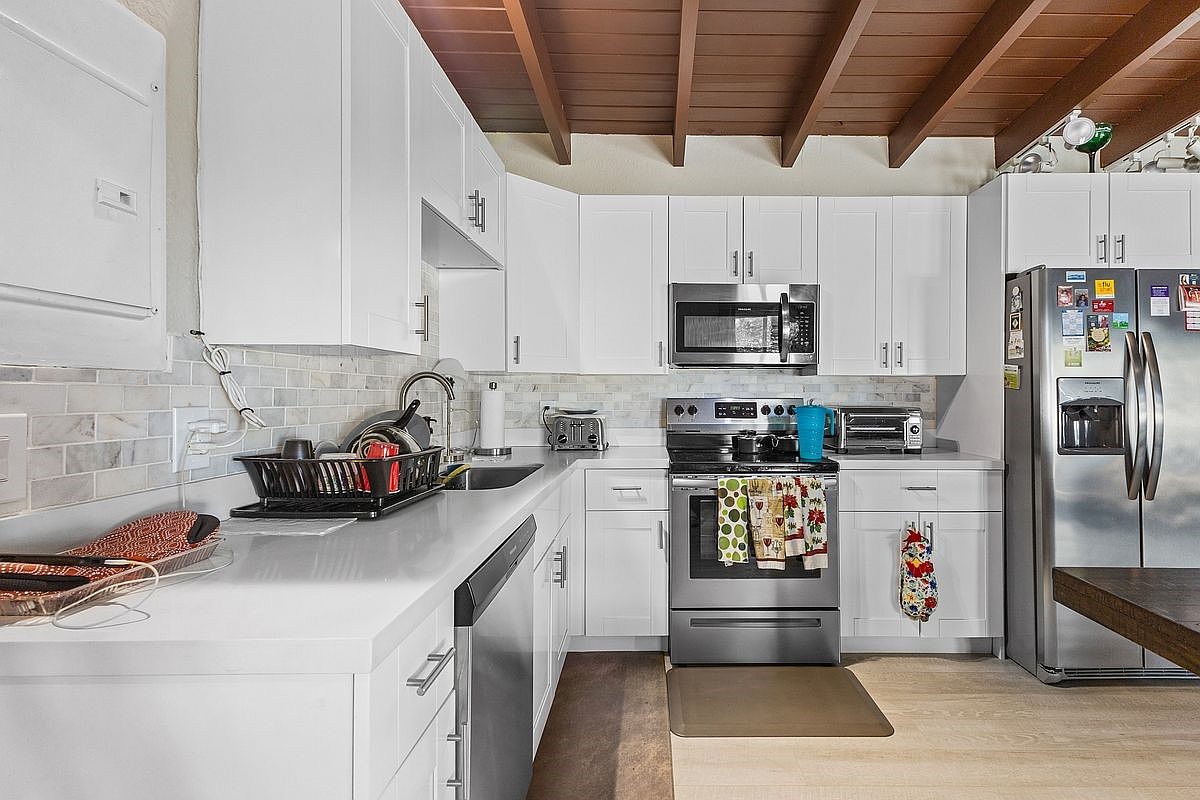 3308 Southwest 15th Street,Fort Lauderdale,FL,United States preview