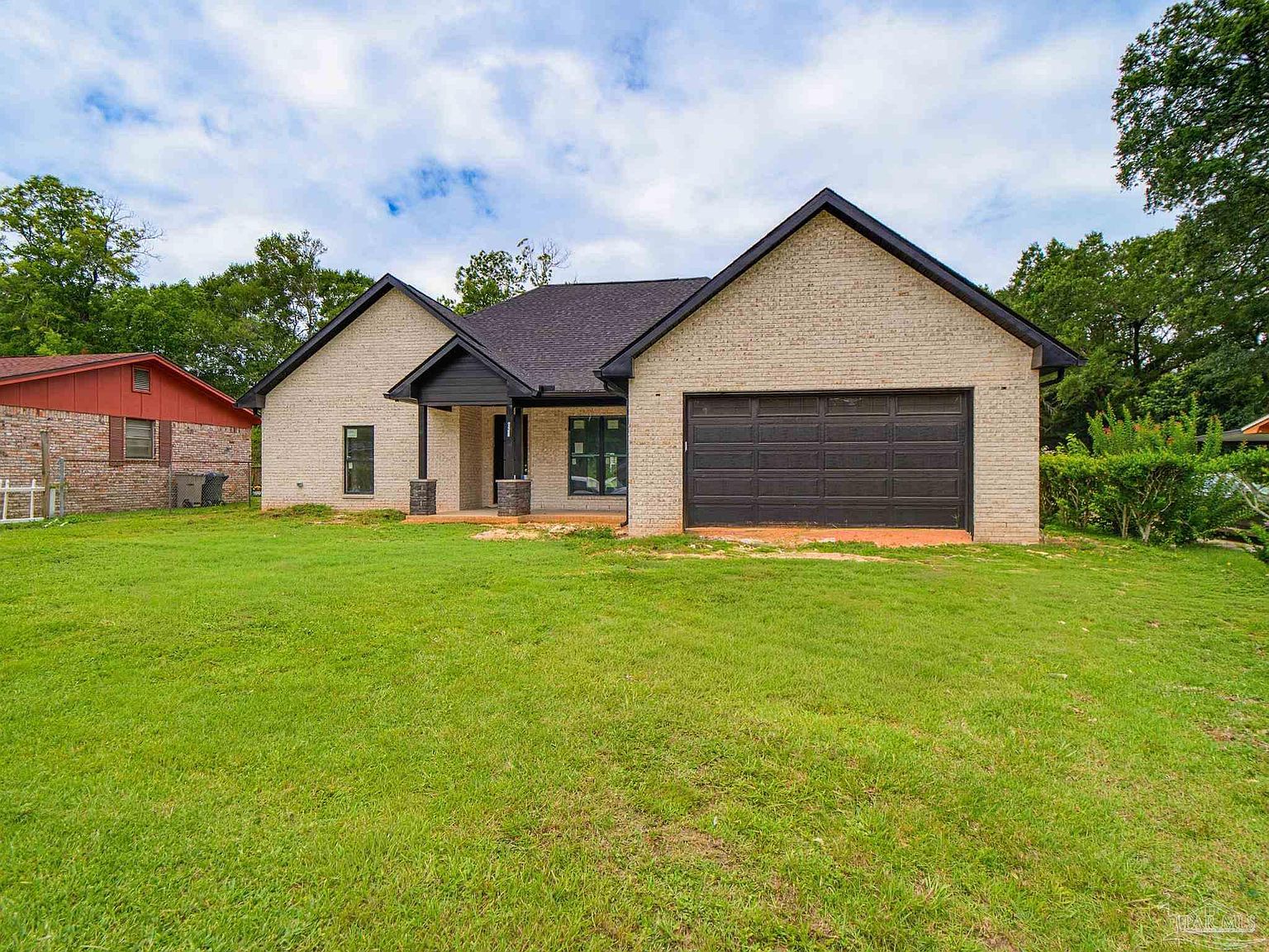 6225 Luther Street,Pensacola,FL,United States preview