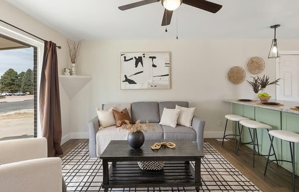 4712 Wilde Drive,Colorado Springs,CO,United States preview