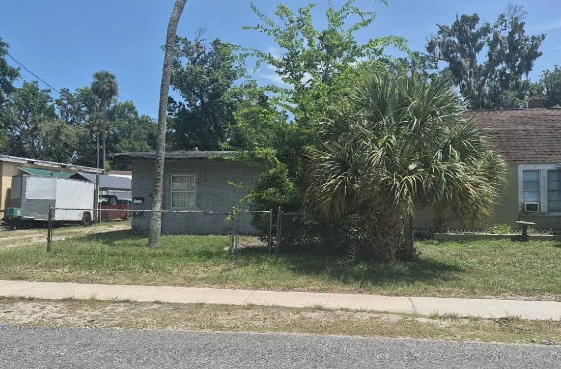 713 North Street,Daytona Beach,FL,United States preview