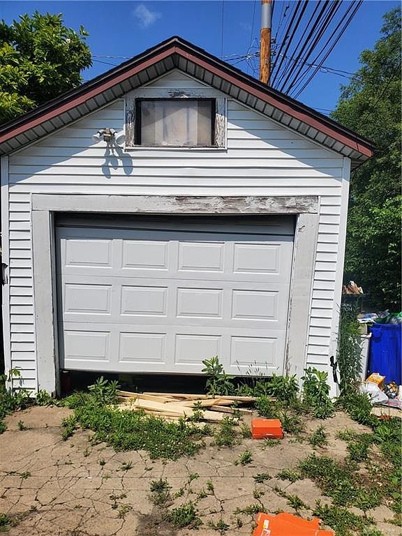 1337 Danner Avenue,Dayton,OH,United States preview
