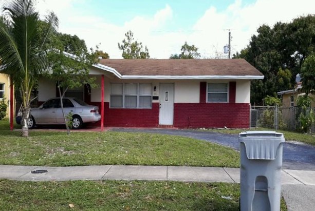 441 Northeast 30th Court,Pompano Beach,FL,United States preview