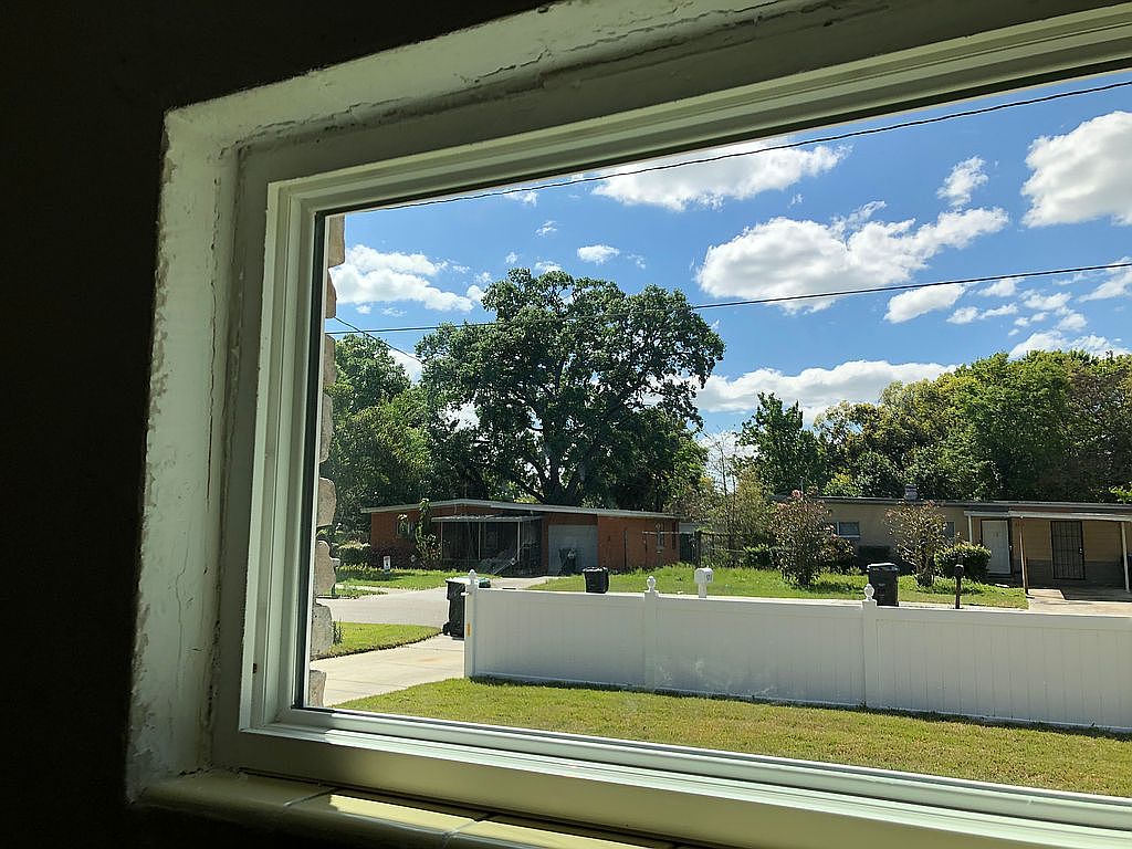 5211 Montague Place,Orlando,FL,United States preview