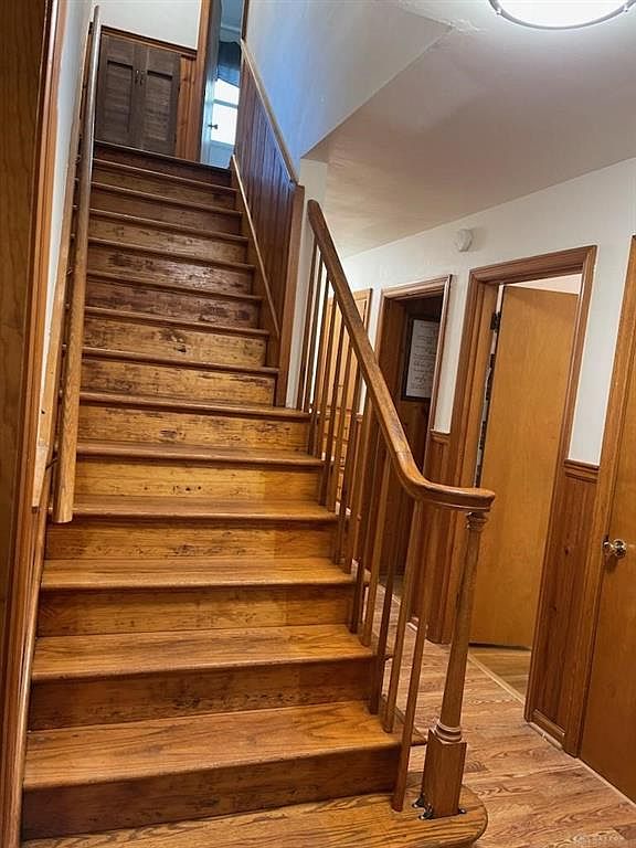 3307 Poinciana Road,Middletown,OH,United States preview
