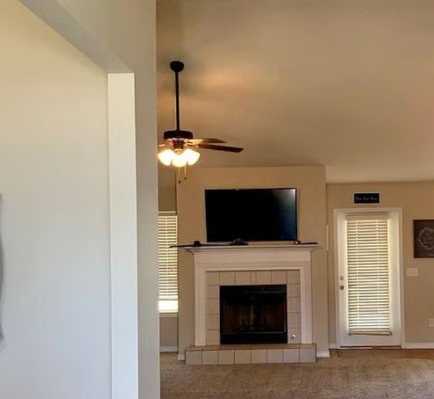 4687 Thousand Oaks Blvd,Pace,FL,United States preview