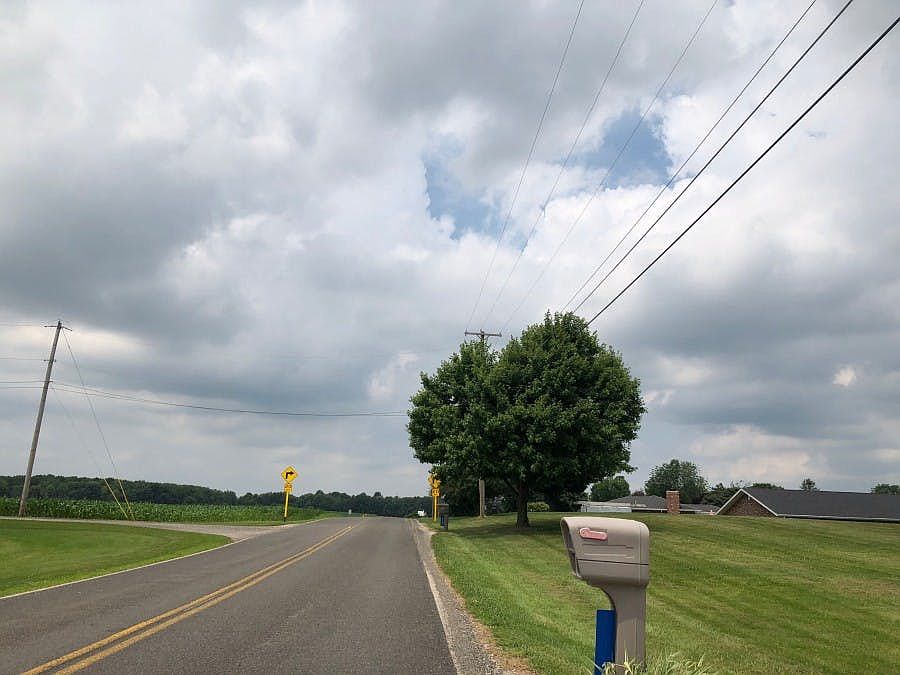 9363 Beeson Street Northeast,Louisville,OH,United States preview