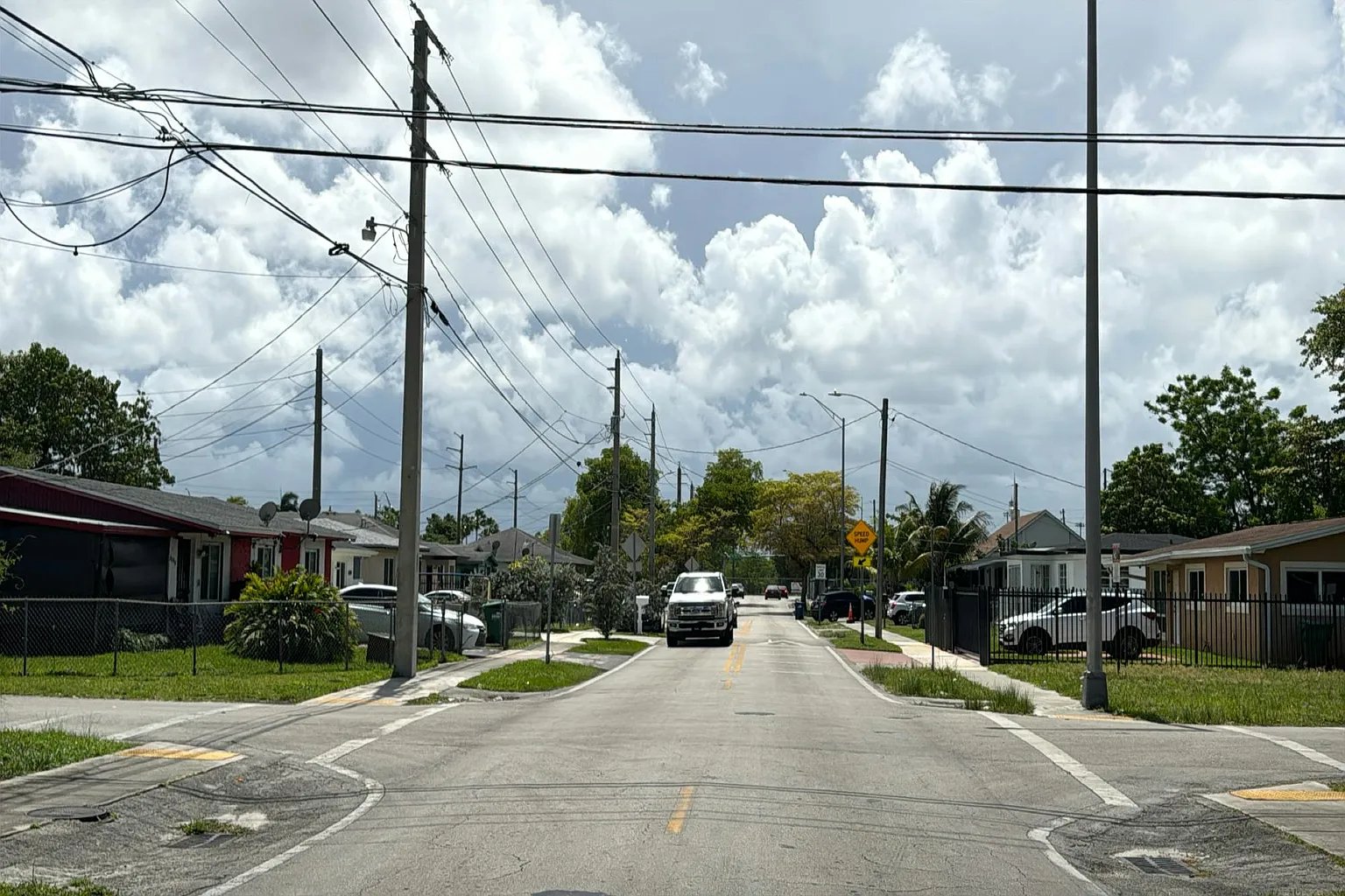 2016 Northwest 71st Street,Miami,FL,United States preview