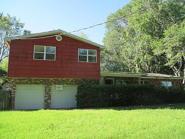 43761 Ratliff Rd,Callahan,FL,United States preview