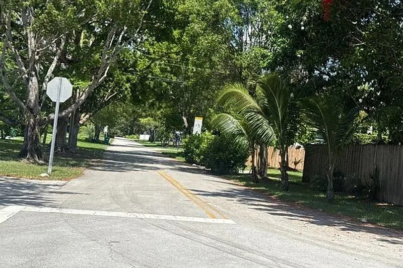 15060 Southwest 80th Avenue,Palmetto Bay,FL,United States preview