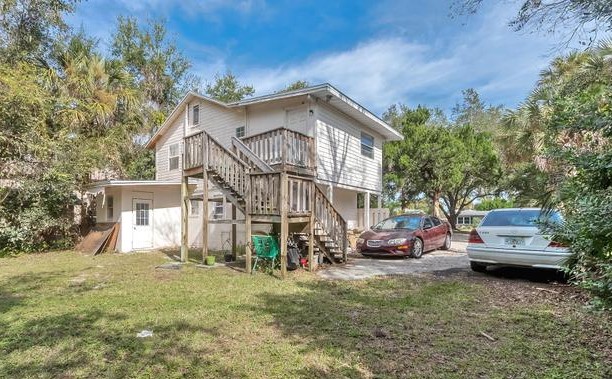 102 South Ridgewood Avenue,Ormond Beach,FL,United States preview