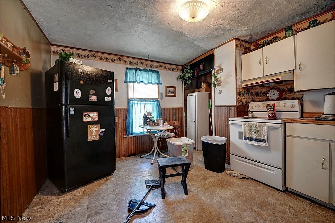 357 3rd Street Northwest,New Philadelphia,OH,United States preview