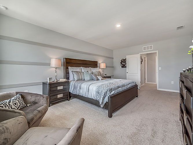 116 Old Mill Pond Road,Edgewater,FL,United States preview