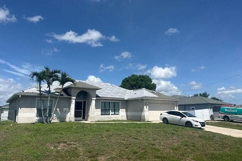 464 Northeast 1st Place,Cape Coral,FL,United States preview