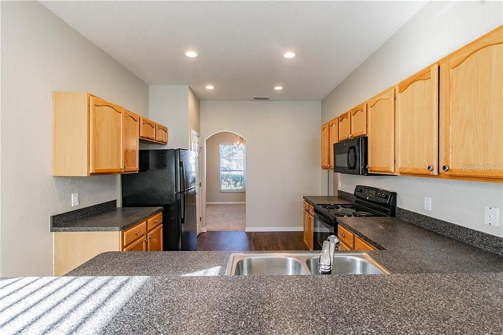 8257 Peak Avenue,Lakeland,FL,United States preview