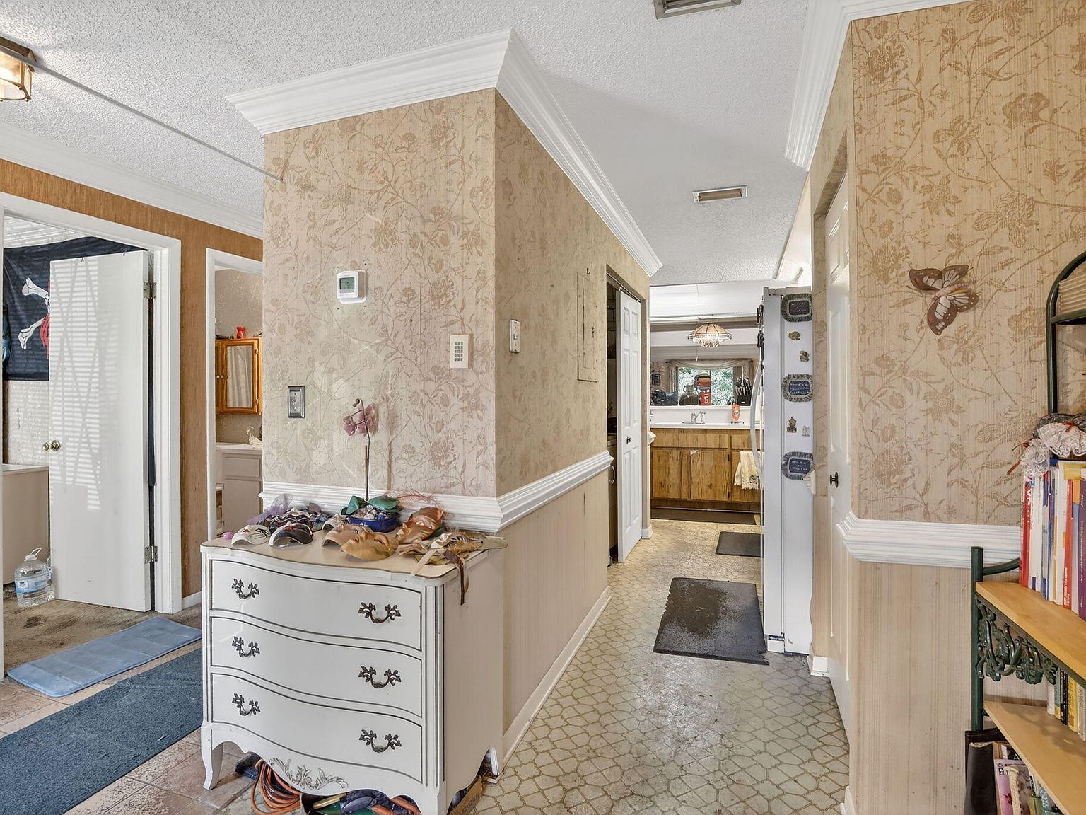 8957 Northwest 44th Court,Sunrise,FL,United States preview