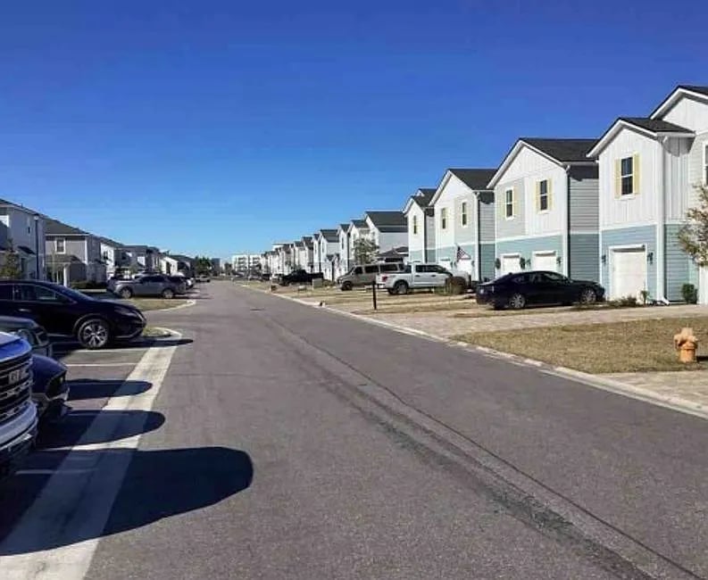 491 Brandon Lakes Drive,St. Augustine,FL,United States preview