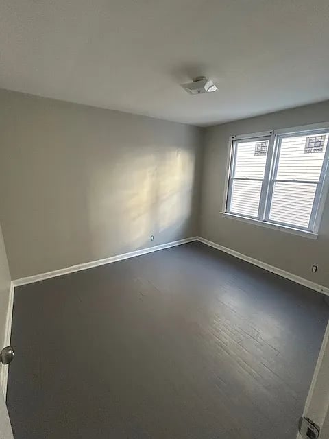 796 Eddy Road,Cleveland,OH,United States preview